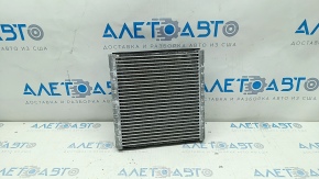 Chevrolet Volt 16 Evaporator - No Valve
