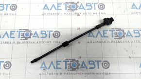 Windshield washer nozzle right Ford Explorer 20-
