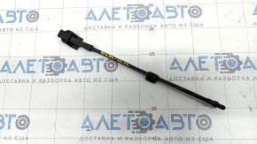 Windshield washer nozzle left Ford Explorer 20-