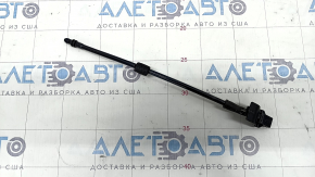 Windshield washer nozzle left Ford Explorer 20-