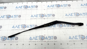 Left wiper arm Ford Explorer 20-
