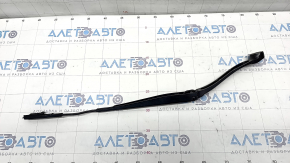 Left wiper arm Ford Explorer 20-
