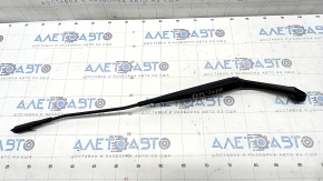Wiper arm right Ford Explorer 20-
