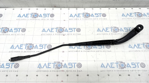 Wiper arm right Ford Explorer 20-
