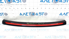 Stop signal Toyota Venza 23-