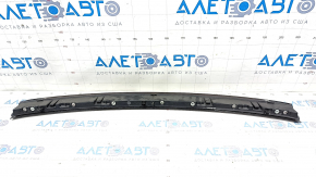 Stop signal Toyota Venza 23-