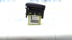 Rear Seat Heating Button Left Dodge Durango 11-24