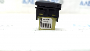 Rear Right Seat Heating Button Dodge Durango 11-24