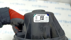 Ford C-max MK2 13-18 heater fan motor