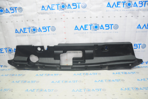 Nissan Leaf 18-22 TV Cover