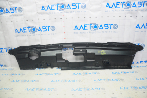 Nissan Leaf 18-22 TV Cover