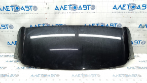 Spoiler for the trunk door Toyota Venza 23 - for a large brake light