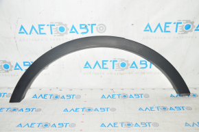 Rear right wing arch trim Ford Escape MK3 17-19 rest