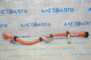 Power cable inverter-compressor Nissan Leaf 18-