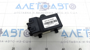 Rear Right Seat Heating Control Unit 2nd Row Ford Explorer 20-