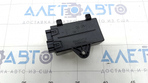 Rear Right Seat Heating Control Unit 2nd Row Ford Explorer 20-