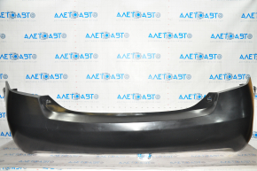 Rear bumper bare Toyota Camry v40 3.5