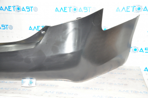 Rear bumper bare Toyota Camry v40 3.5