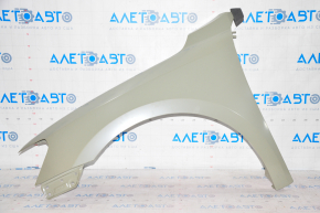 Front left wing VW Passat b7 12-15 USA