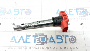 Ignition coil Audi Q5 8R 13-17 3.0 tfsi