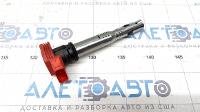 Ignition coil Audi Q5 8R 13-17 3.0 tfsi