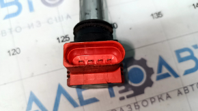 Ignition coil Audi Q5 8R 13-17 3.0 tfsi