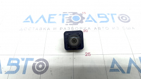 Rear view camera Ford Explorer 20-