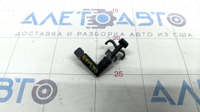 Ford Explorer 20- Rear View Camera Washer Nozzle