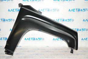 Front right wing GMC Terrain 10-17