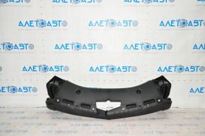GMC Terrain 10-17 TV Overlay