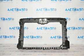 TV panel radiator VW Passat b8 16-19 USA