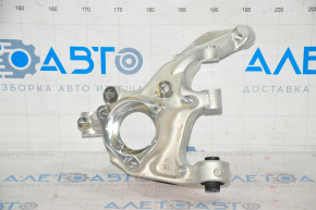 Rear right axle Audi A3 8V 15-20 AWD 2.0T