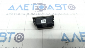 Right tailgate number plate light Ford Explorer 20-
