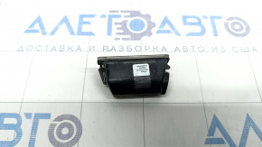 Left tailgate number plate light Ford Explorer 20-