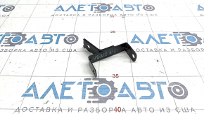 Toyota Venza 21- Warning Light Bracket