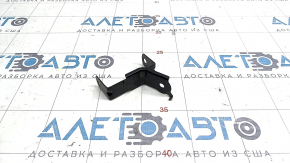 Toyota Venza 21- Warning Light Bracket