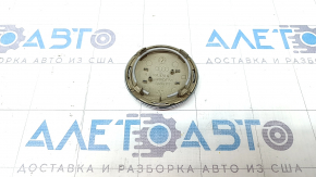 Center cap for Audi Q5 8R 09-17 68mm disk