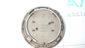 Center cap for Audi Q5 8R 09-17 68mm disk