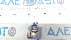 Warning buzzer Toyota Venza 21-