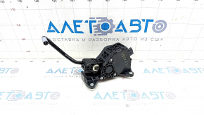 Gas pedal Toyota Venza 21-