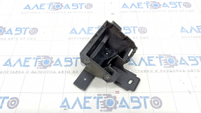 Blind Spot Sensor Bracket Right Ford Explorer 20-
