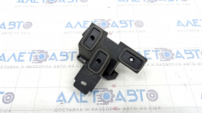 Blind Spot Sensor Bracket Right Ford Explorer 20-