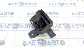 Blind Spot Sensor Bracket Left Ford Explorer 20-