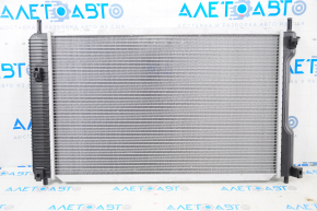 Radiator cooling water GMC Terrain 10-17 2.4