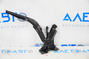 Hood hinge left Honda Clarity 18-21 usa