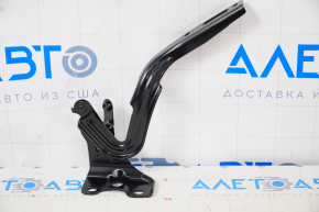 Hood hinge right Honda Clarity 18-21 usa