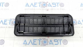 Ventilation shield right Ford Explorer 20-
