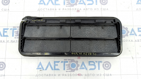 Left ventilation shield Ford Explorer 20 - broken