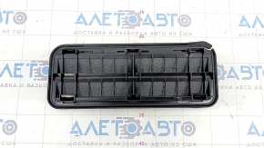 Left ventilation shield Ford Explorer 20 - broken