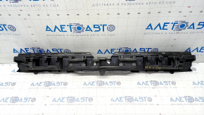 Ford Explorer 20- Rear Bumper Absorber